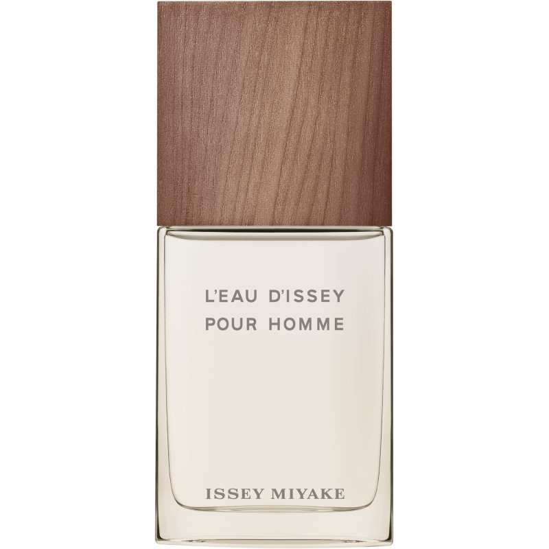 Issey Miyake L'Eau d'Issey Pour Homme...