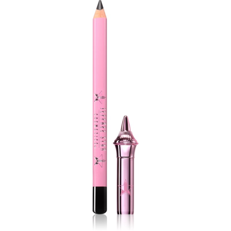 Jeffree Star Cosmetics Velour Lip Liner...
