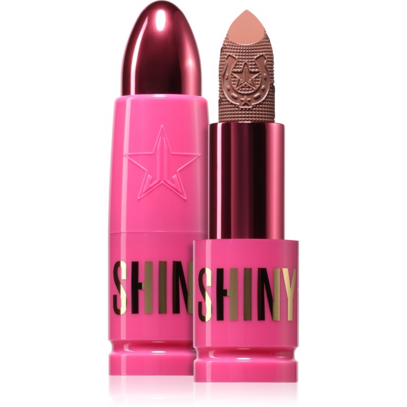 Jeffree Star Cosmetics Shiny Trap...