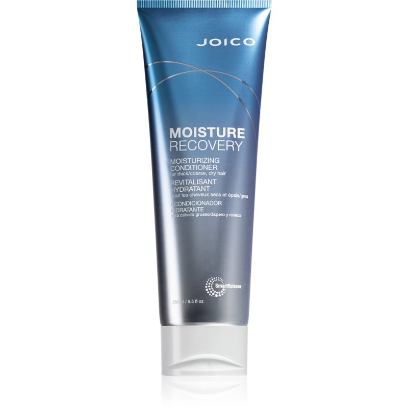 Joico Moisture Recovery vlažilni...