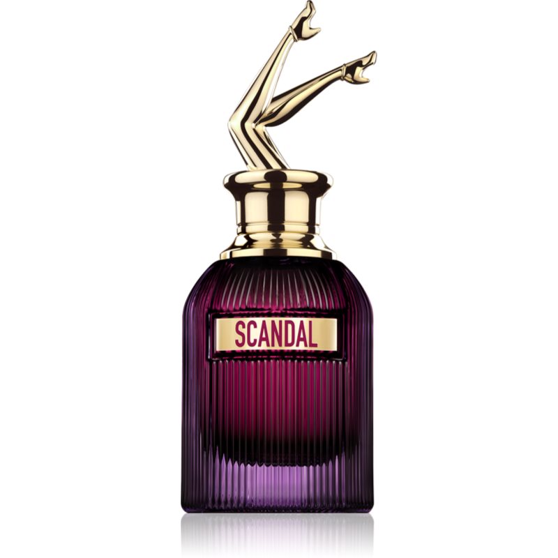 Jean Paul Gaultier Scandal Intense...