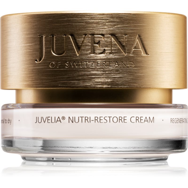 Juvena Juvelia® Nutri-Restore...