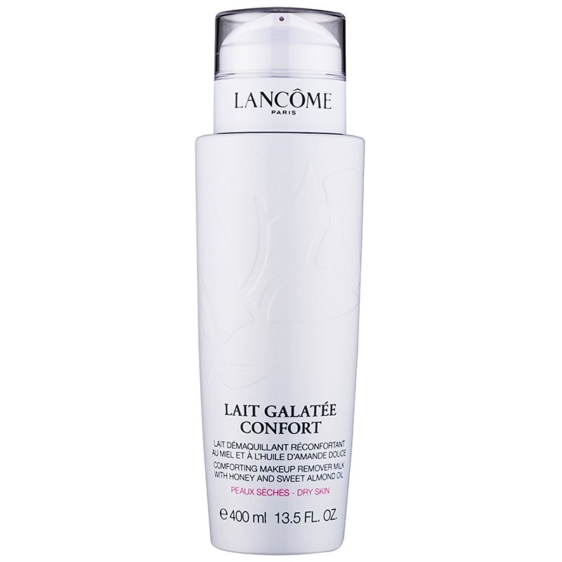Lancôme Galatée Confort pomirjevalno...