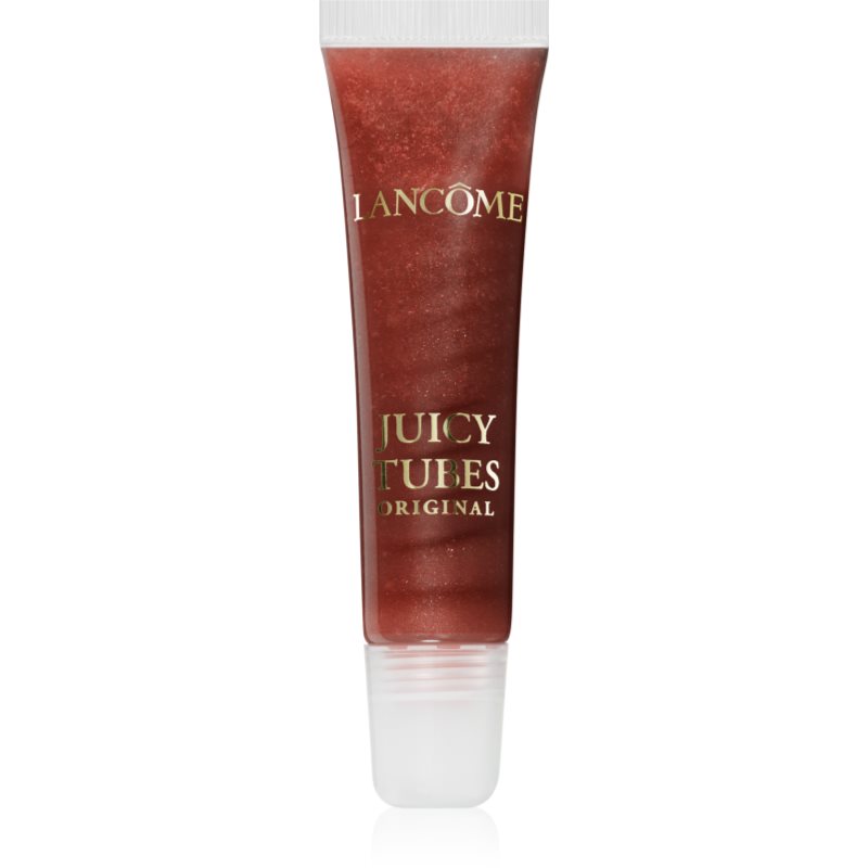 Lancôme Juicy Tubes vlažilni sijaj za...