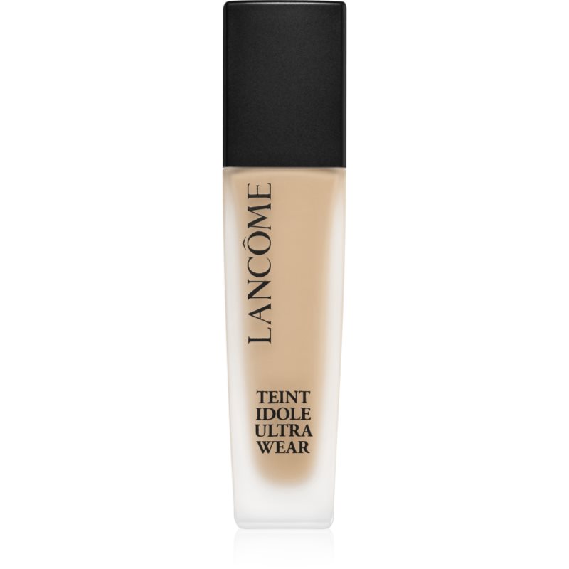 Lancôme Teint Idole Ultra Wear 24h...