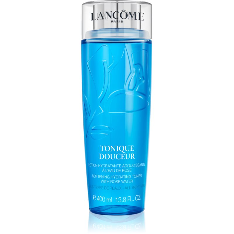 Lancôme Tonique Douceur voda za obraz...