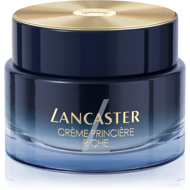 Lancaster Ligne Princière Rich Cream...