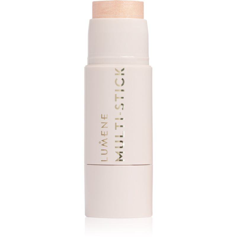 Lumene Multi-stick Highlighter kremasti...