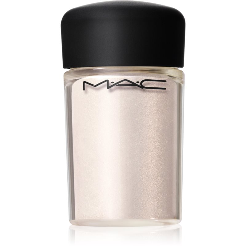 MAC Cosmetics Pigment bleščeči...