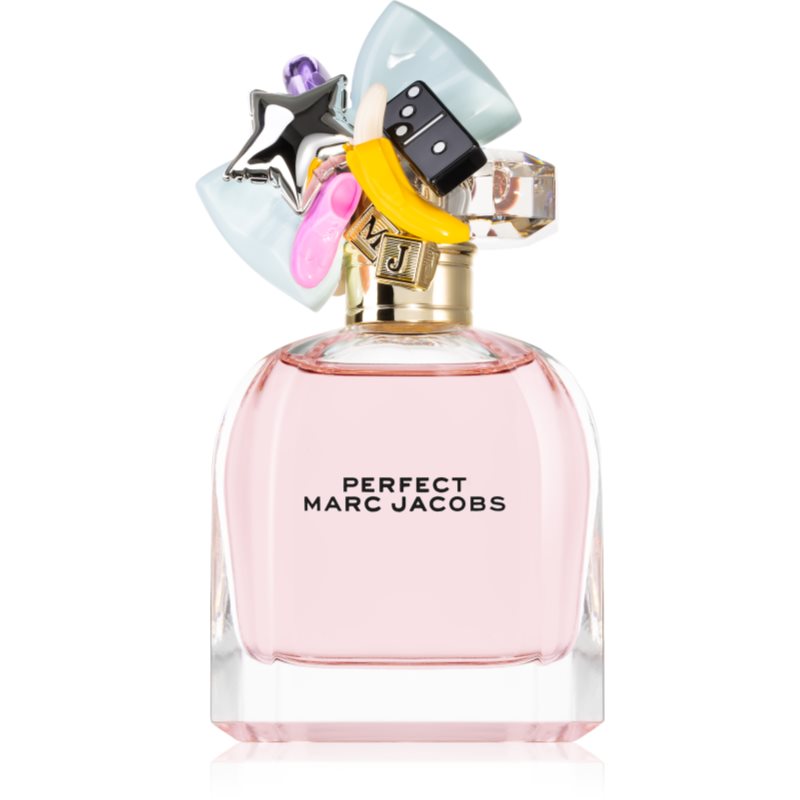 Marc Jacobs Perfect parfumska voda za...