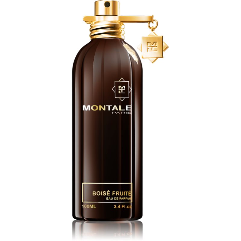 Montale Boise Fruite parfumska voda...