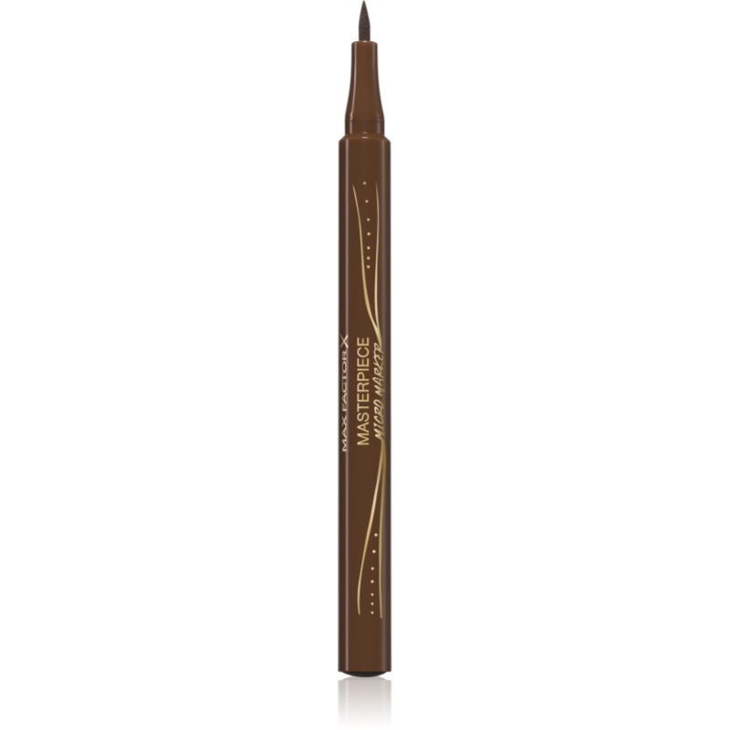 Max Factor Masterpiece Micro Marker...