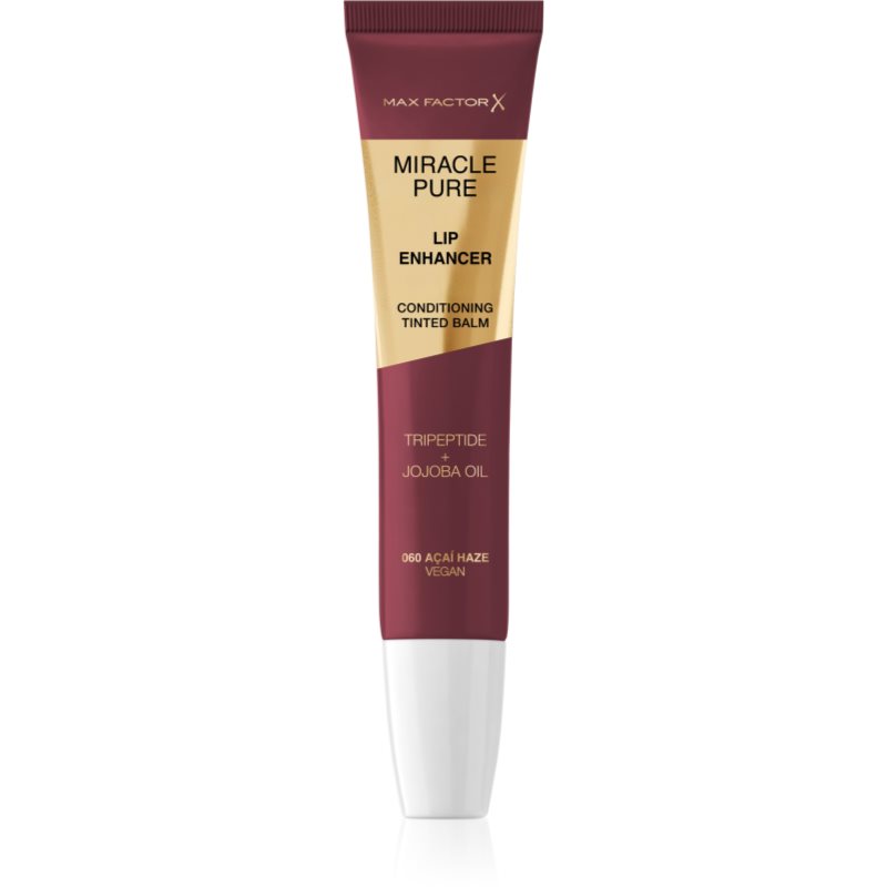 Max Factor Miracle Pure Lip Enhancer...