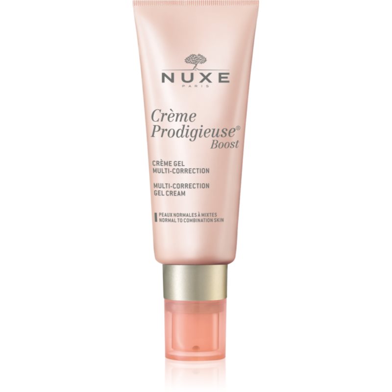 Nuxe Crème Prodigieuse Boost multi...