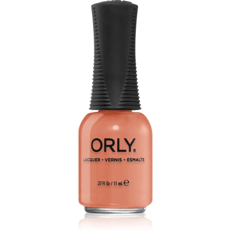 Orly Lacquer lak za nohte odtenek...