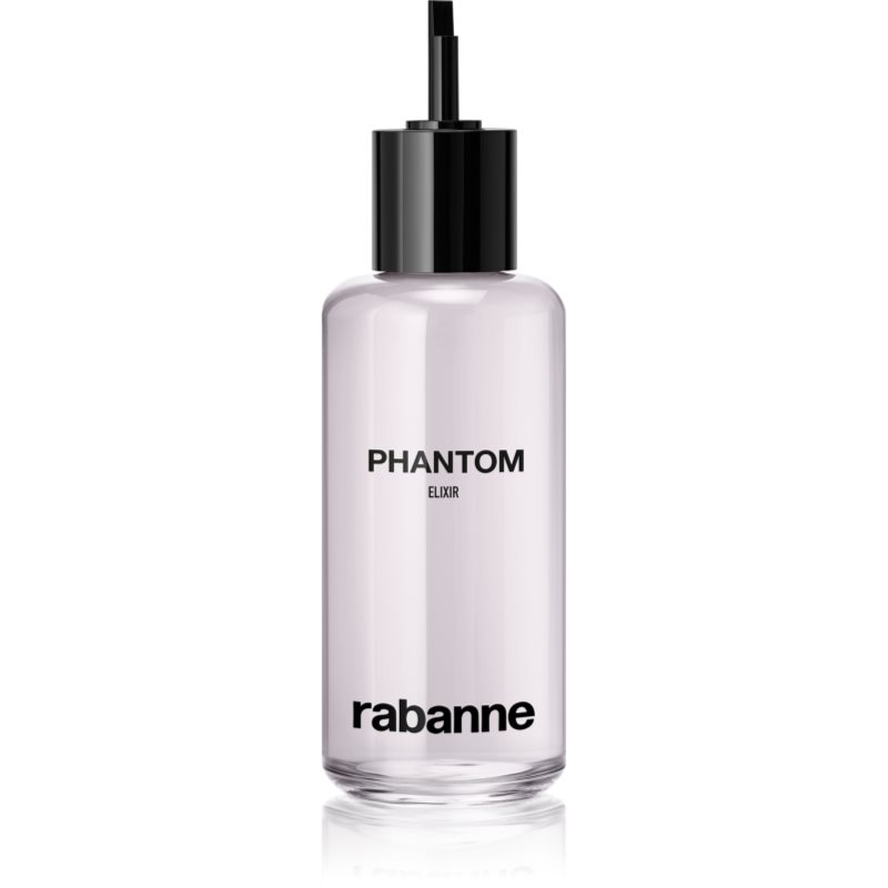 Rabanne Phantom Elixir parfum za moške...