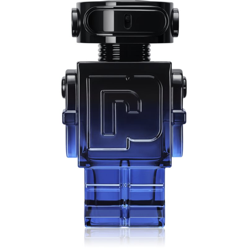 Rabanne Phantom Intense parfumska voda...