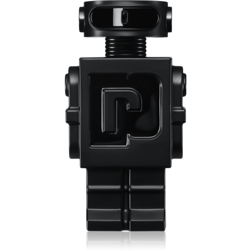 Rabanne Phantom Parfum parfum polnilni...