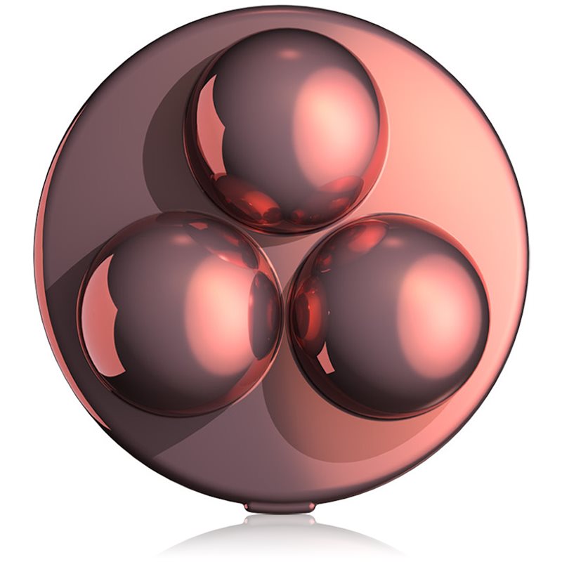 PMD Beauty Relax Body Massager...