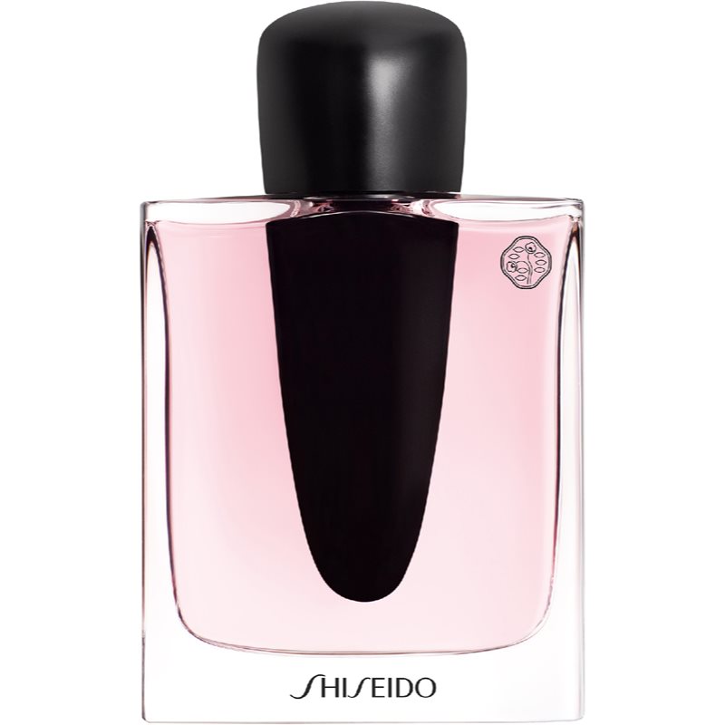 Shiseido Ginza parfumska voda za...