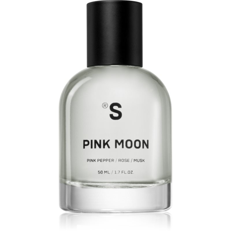Sister's Aroma Pink Moon parfumska voda...