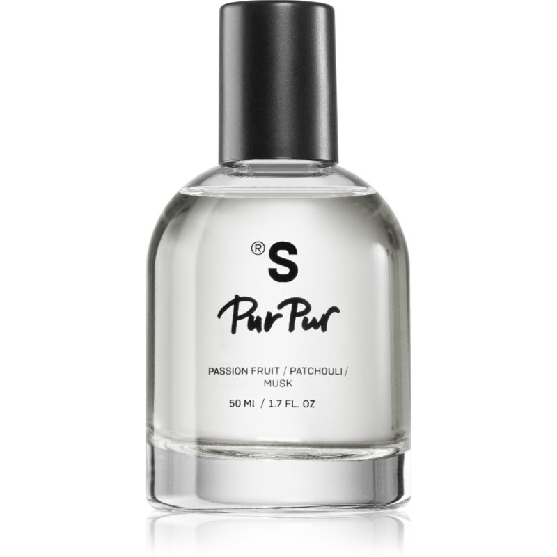 Sister's Aroma Perfumes Pur Pur...