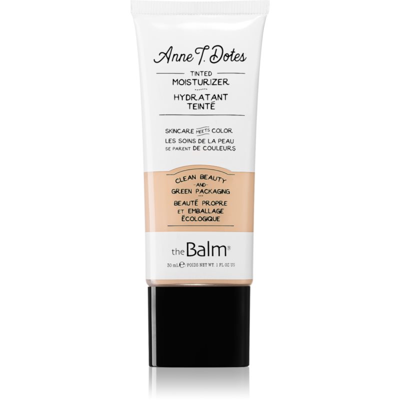 theBalm Anne T. Dotes® Tinted...