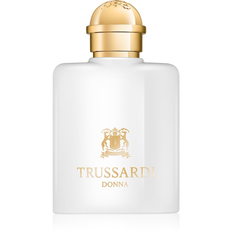 Trussardi Donna parfumska voda za...