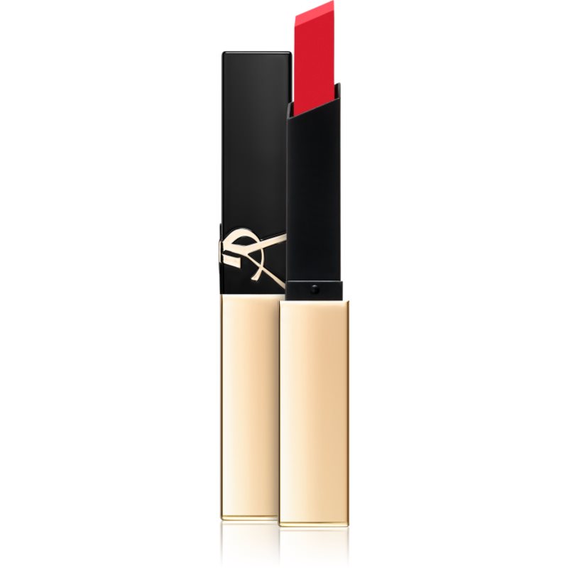 Yves Saint Laurent Rouge Pur Couture...