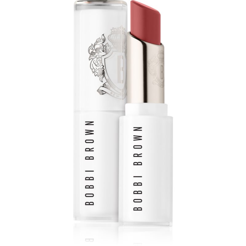 Bobbi Brown Extra Color Shine kremasta...