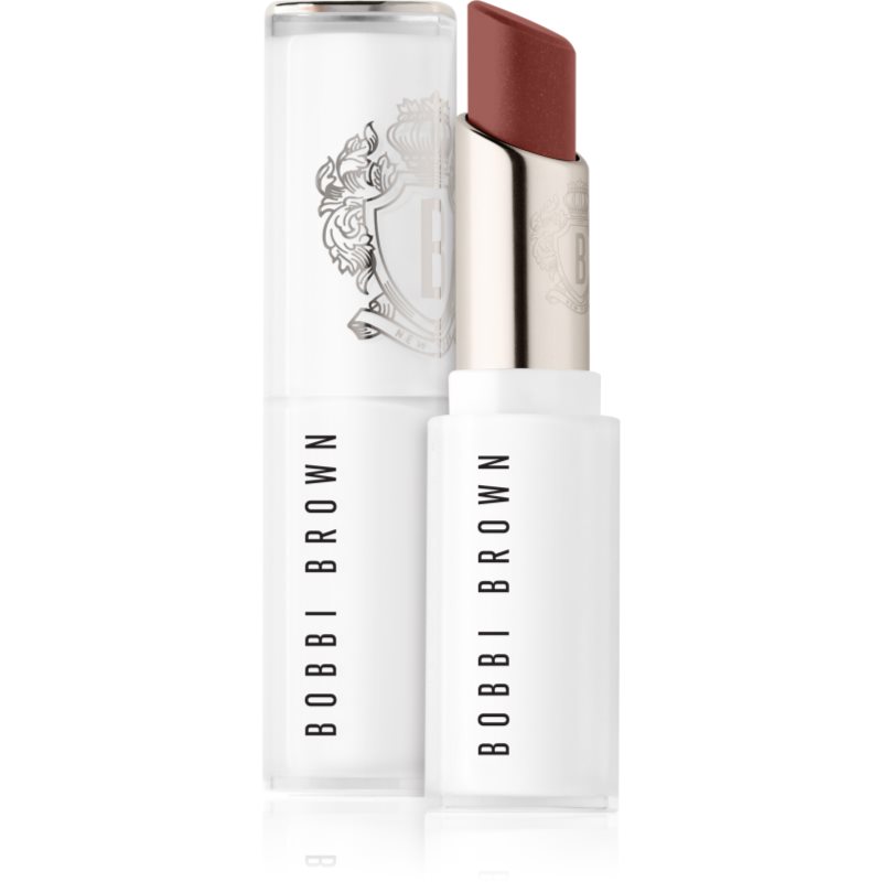 Bobbi Brown Extra Color Shine kremasta...