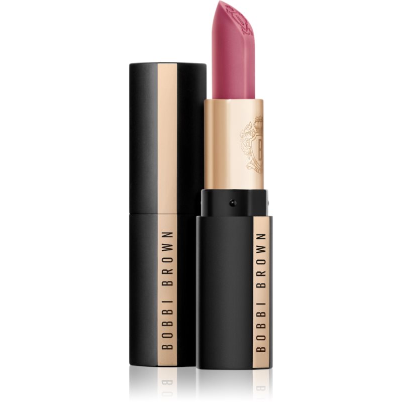 Bobbi Brown Luxe Cashmere Matte...