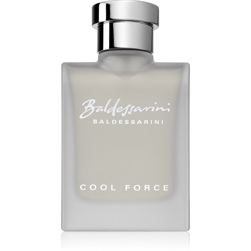 Baldessarini Cool Force toaletna voda...