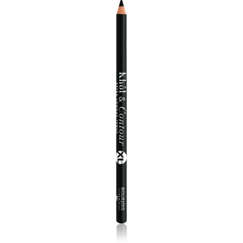 Bourjois Khôl & Contour XL...