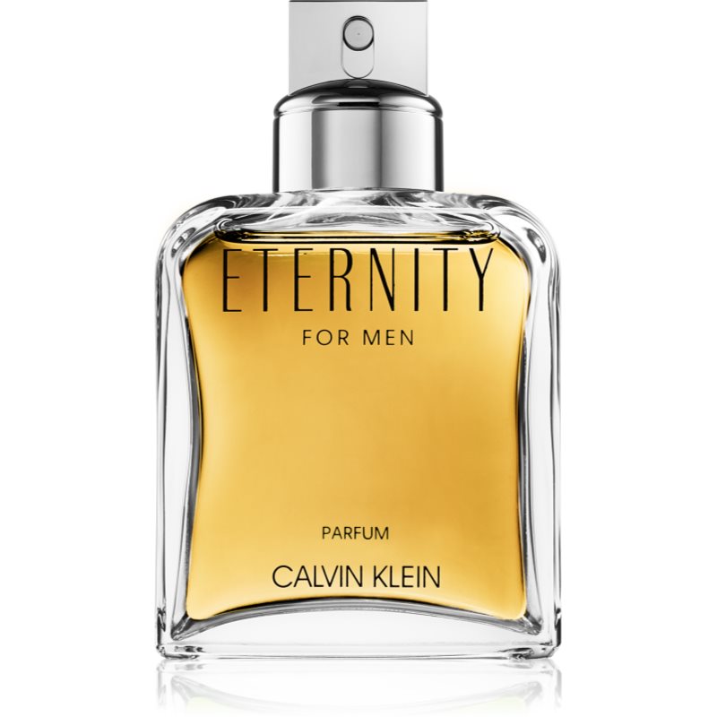 Calvin Klein Eternity for Men Parfum...