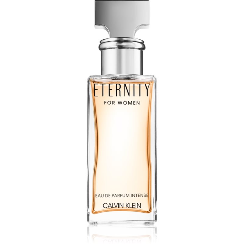 Calvin Klein Eternity For Women Intense...