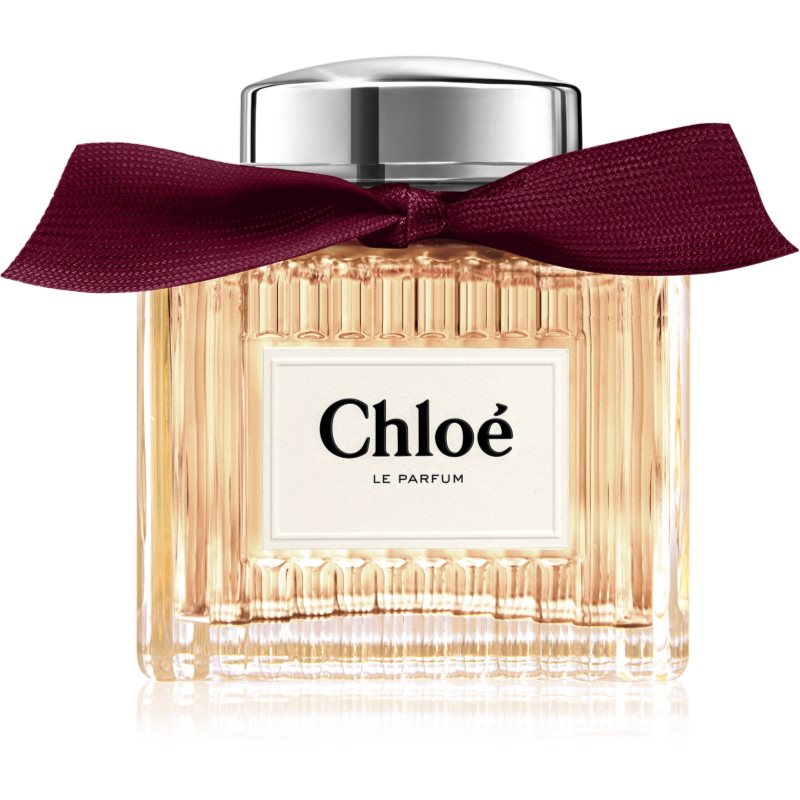Chloé Chloé Le Parfum parfum za...