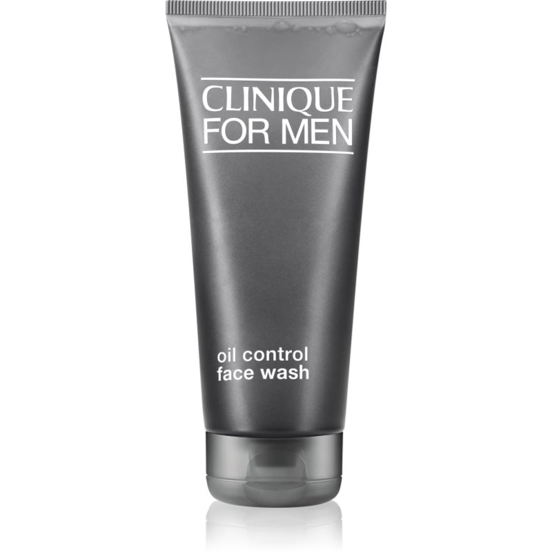 Clinique For Men™ Oil Control Face...