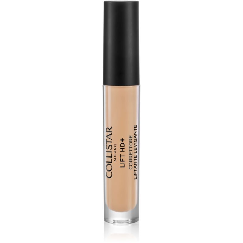 Collistar LIFT HD+ Smoothing Lifting...