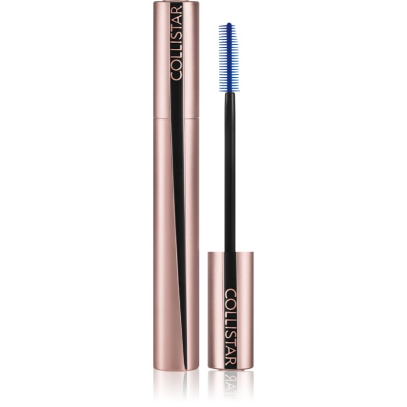 Collistar Infinito Mascara High...