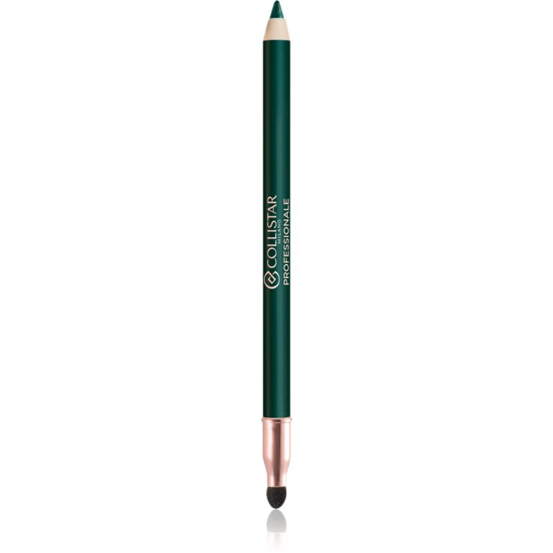 Collistar Professionale Eye Pencil...