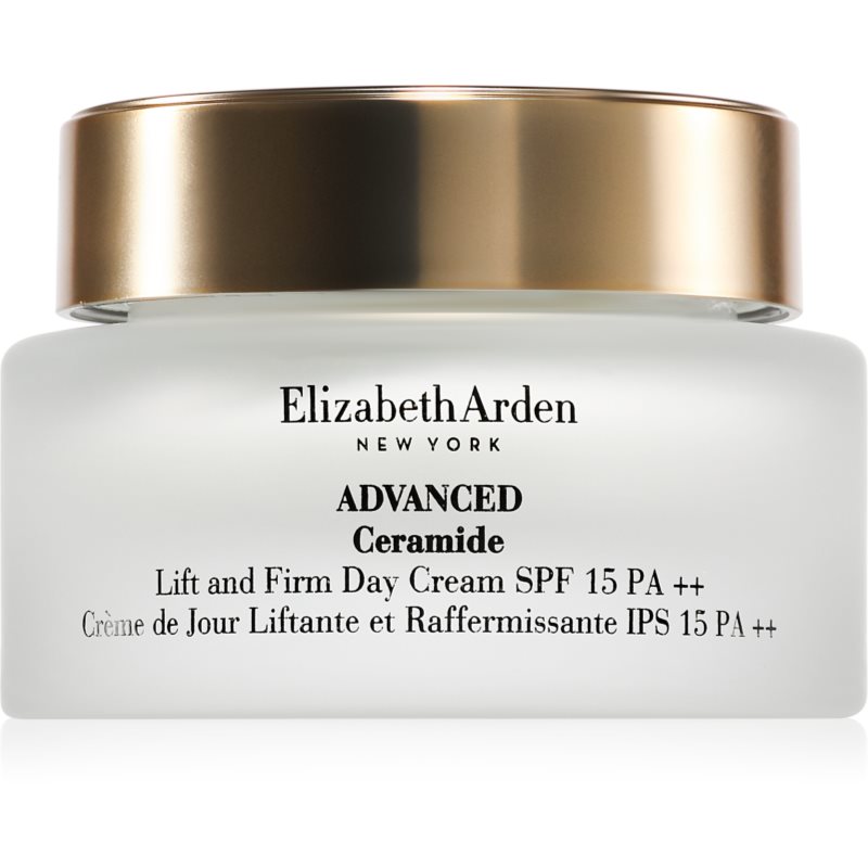 Elizabeth Arden Ceramide Advanced...