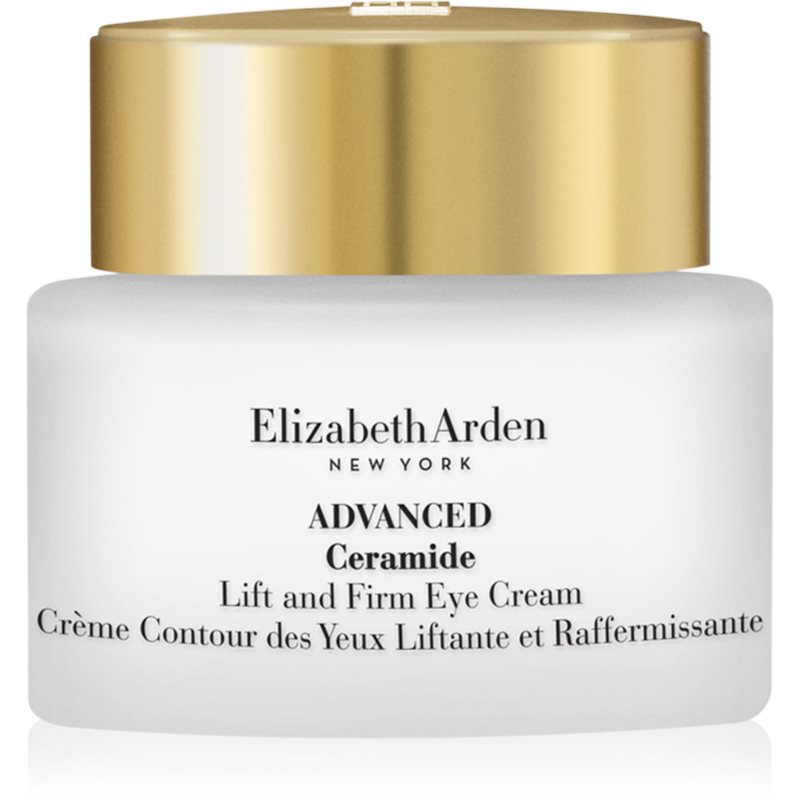 Elizabeth Arden Advanced Ceramide...