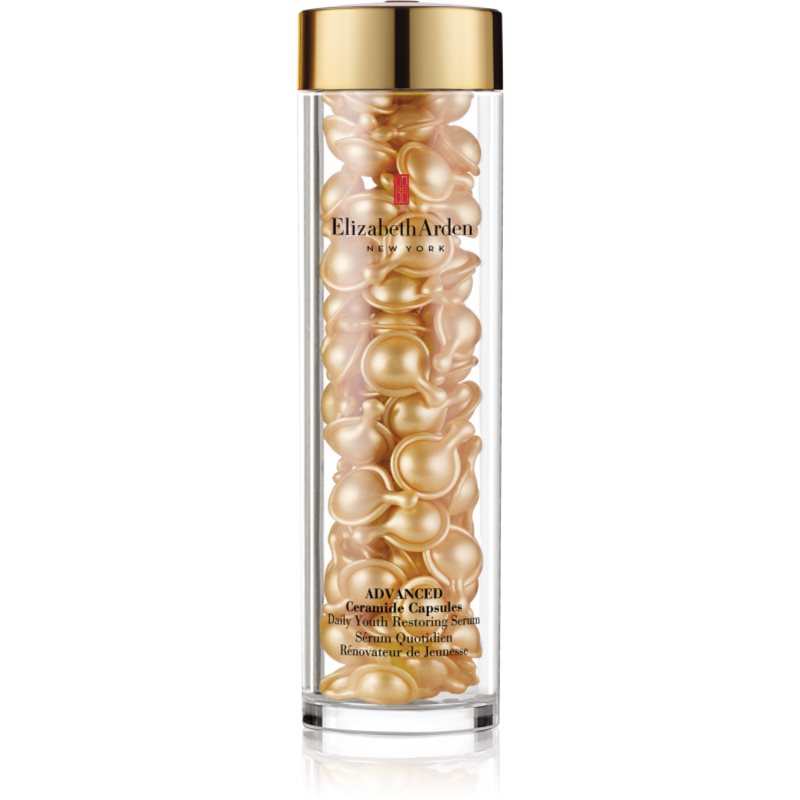Elizabeth Arden Ceramide Advanced...