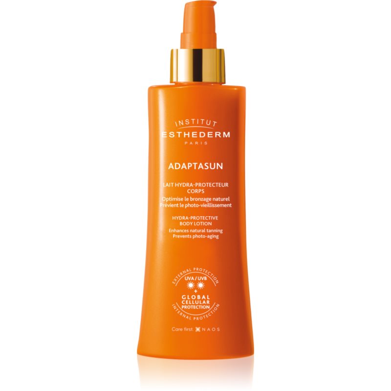 Institut Esthederm Adaptasun Protective...