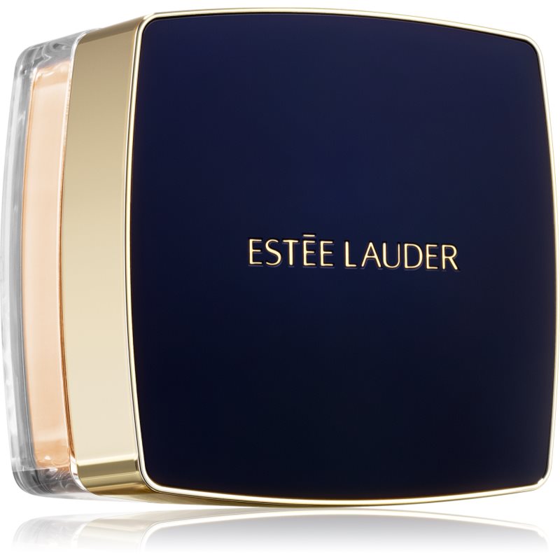 Estée Lauder Double Wear Sheer...