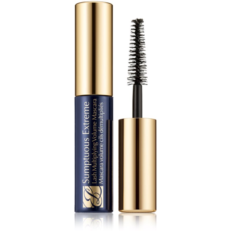 Estée Lauder Sumptuous Extreme Mini...