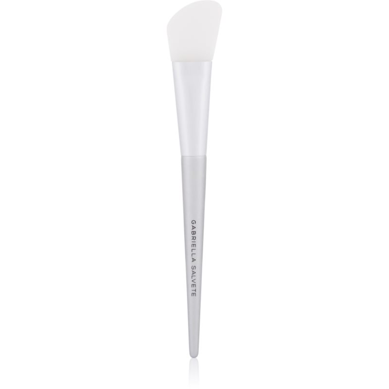 Gabriella Salvete Tools Mask Applicator...