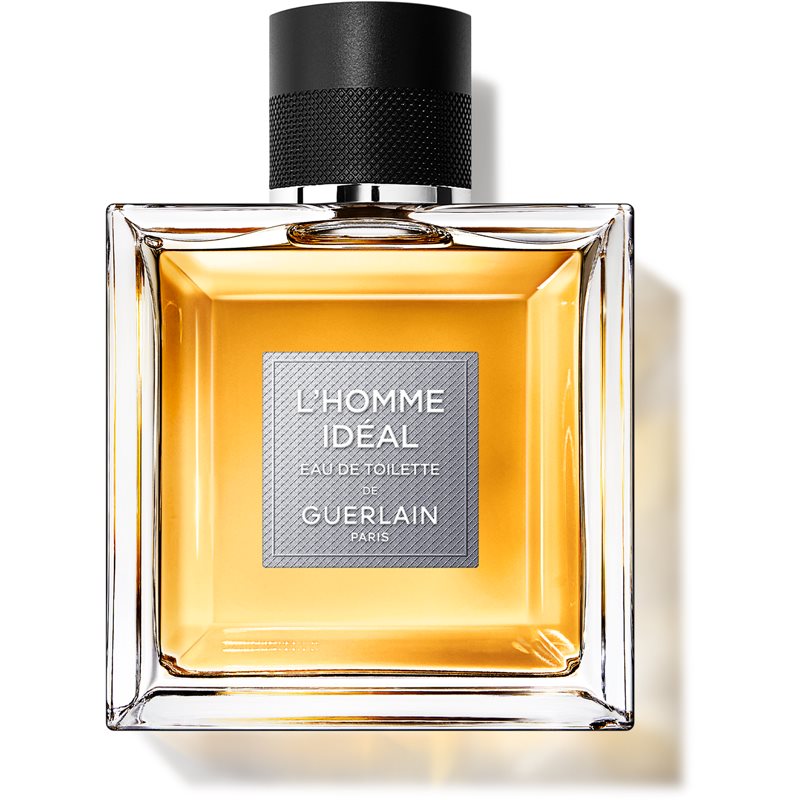 GUERLAIN L'Homme Idéal toaletna voda...