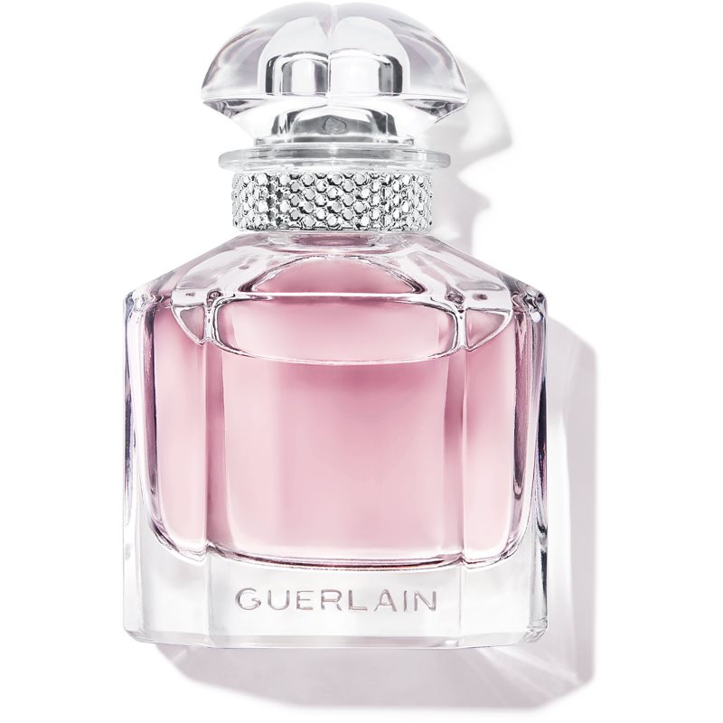 GUERLAIN Mon Guerlain Sparkling Bouquet...
